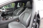 2019 Mercedes-Benz CLS-Class Sedan CLS53 AMG C257