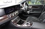2019 Mercedes-Benz CLS-Class Sedan CLS53 AMG C257