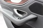 2019 Mercedes-Benz CLS-Class Sedan CLS53 AMG C257