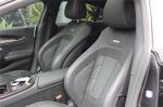 2019 Mercedes-Benz CLS-Class Sedan CLS53 AMG C257