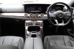 2019 Mercedes-Benz CLS-Class Sedan CLS53 AMG C257