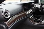 2019 Mercedes-Benz CLS-Class Sedan CLS53 AMG C257
