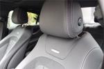 2019 Mercedes-Benz CLS-Class Sedan CLS53 AMG C257