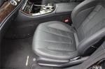 2019 Mercedes-Benz CLS-Class Sedan CLS53 AMG C257