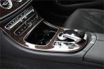 2019 Mercedes-Benz CLS-Class Sedan CLS53 AMG C257