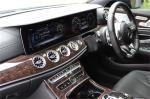 2019 Mercedes-Benz CLS-Class Sedan CLS53 AMG C257