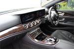 2019 Mercedes-Benz CLS-Class Sedan CLS53 AMG C257