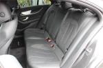 2019 Mercedes-Benz CLS-Class Sedan CLS53 AMG C257
