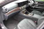 2019 Mercedes-Benz CLS-Class Sedan CLS53 AMG C257