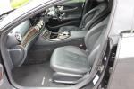 2019 Mercedes-Benz CLS-Class Sedan CLS53 AMG C257