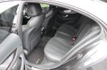 2019 Mercedes-Benz CLS-Class Sedan CLS53 AMG C257