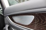 2019 Mercedes-Benz CLS-Class Sedan CLS53 AMG C257