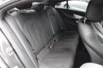 2019 Mercedes-Benz CLS-Class Sedan CLS53 AMG C257