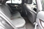 2019 Mercedes-Benz CLS-Class Sedan CLS53 AMG C257
