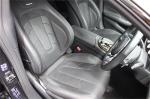 2019 Mercedes-Benz CLS-Class Sedan CLS53 AMG C257