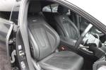 2019 Mercedes-Benz CLS-Class Sedan CLS53 AMG C257