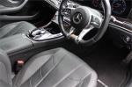 2019 Mercedes-Benz CLS-Class Sedan CLS53 AMG C257