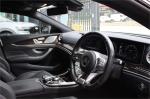 2019 Mercedes-Benz CLS-Class Sedan CLS53 AMG C257