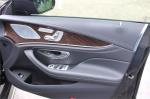 2019 Mercedes-Benz CLS-Class Sedan CLS53 AMG C257