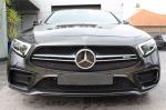 2019 Mercedes-Benz CLS-Class Sedan CLS53 AMG C257
