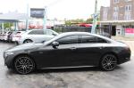2019 Mercedes-Benz CLS-Class Sedan CLS53 AMG C257