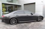 2019 Mercedes-Benz CLS-Class Sedan CLS53 AMG C257