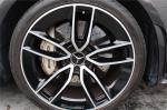 2019 Mercedes-Benz CLS-Class Sedan CLS53 AMG C257