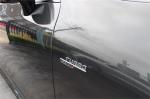 2019 Mercedes-Benz CLS-Class Sedan CLS53 AMG C257