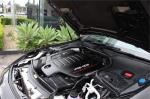 2019 Mercedes-Benz CLS-Class Sedan CLS53 AMG C257