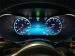 2020 Mercedes-Benz C-Class Sedan C200 W205 800+050MY