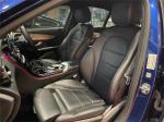 2020 Mercedes-Benz C-Class Sedan C200 W205 800+050MY