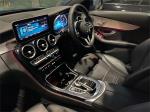 2020 Mercedes-Benz C-Class Sedan C200 W205 800+050MY