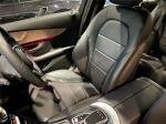 2020 Mercedes-Benz C-Class Sedan C200 W205 800+050MY