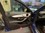 2020 Mercedes-Benz C-Class Sedan C200 W205 800+050MY