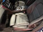 2020 Mercedes-Benz C-Class Sedan C200 W205 800+050MY