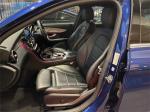 2020 Mercedes-Benz C-Class Sedan C200 W205 800+050MY