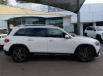 2023 Mercedes-Benz GLB-Class Wagon GLB250 X247 803+053MY