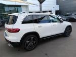 2023 Mercedes-Benz GLB-Class Wagon GLB250 X247 803+053MY