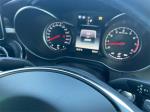 2019 Mercedes-Benz GLC-Class Wagon GLC43 AMG C253 809MY