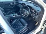 2019 Mercedes-Benz GLC-Class Wagon GLC43 AMG C253 809MY