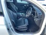 2019 Mercedes-Benz GLC-Class Wagon GLC43 AMG C253 809MY