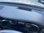 2019 Mercedes-Benz GLC-Class Wagon GLC43 AMG C253 809MY