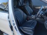 2017 Mercedes-Benz GLC-Class Wagon GLC43 AMG X253