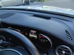 2017 Mercedes-Benz GLC-Class Wagon GLC43 AMG X253