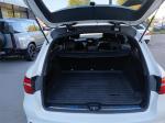 2017 Mercedes-Benz GLC-Class Wagon GLC43 AMG X253