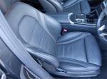 2022 Mercedes-Benz GLC-Class Wagon GLC200 X253 802MY
