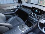 2022 Mercedes-Benz GLC-Class Wagon GLC200 X253 802MY