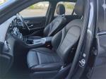 2022 Mercedes-Benz GLC-Class Wagon GLC200 X253 802MY