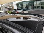 2022 Mercedes-Benz GLC-Class Wagon GLC200 X253 802MY