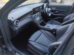 2022 Mercedes-Benz GLC-Class Wagon GLC200 X253 802MY